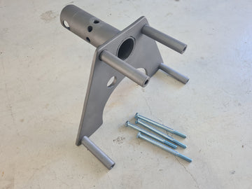 RB Engine Stand Adapter Tool