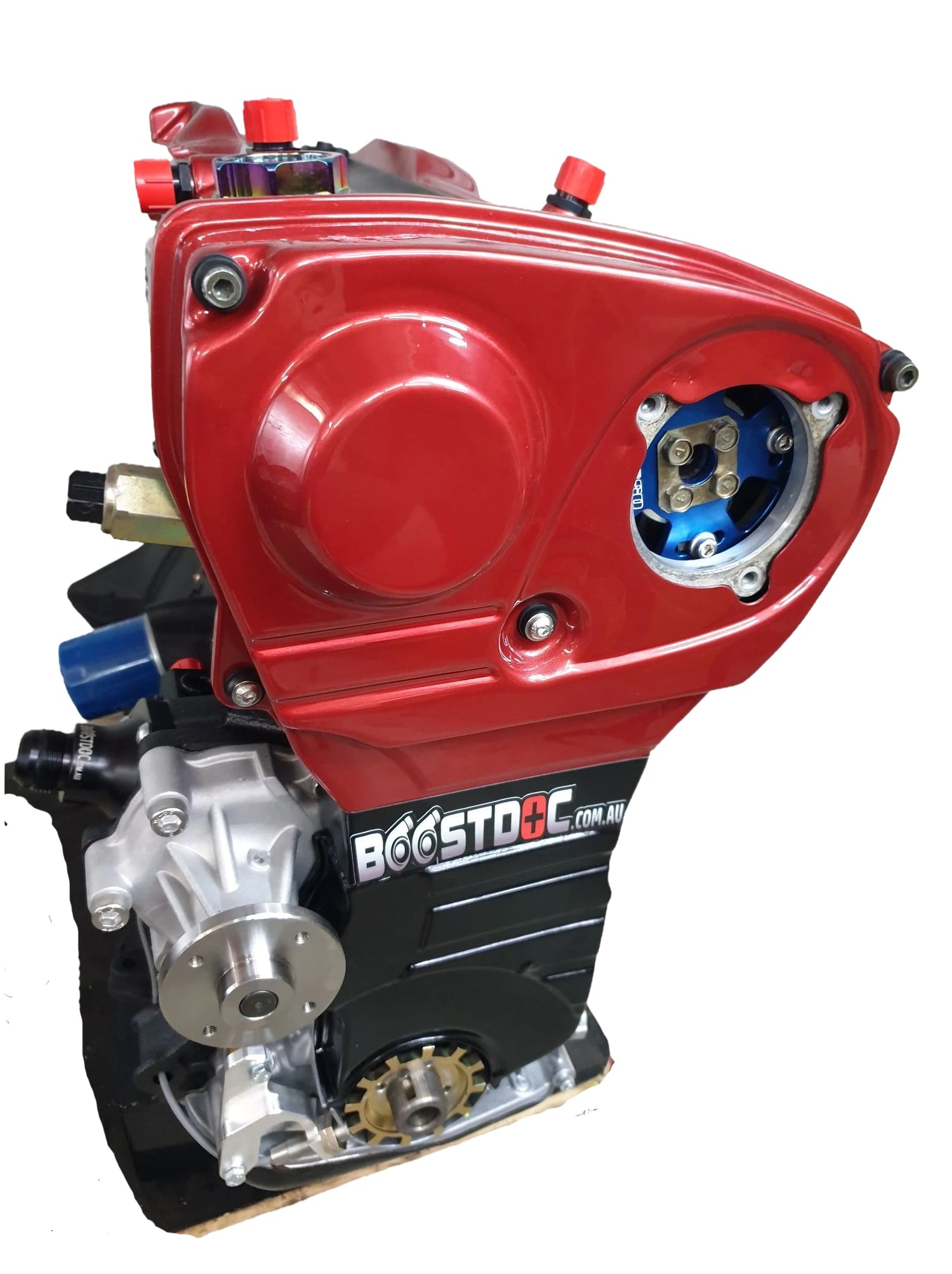 Engine_Cropped_OPT
