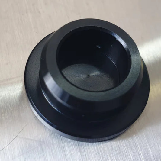 Nissan RB25 Neo Press Fit Blanking Plug/Bung – PCV Valve cover Grommet bung Delete
