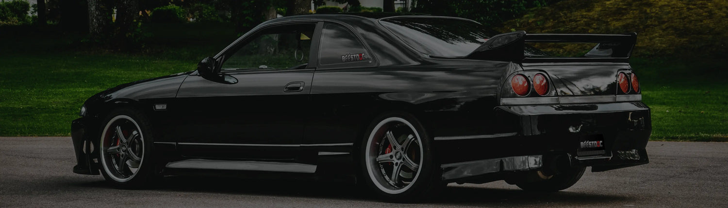 Skyline_with_Overlay_55_Cropped_2023