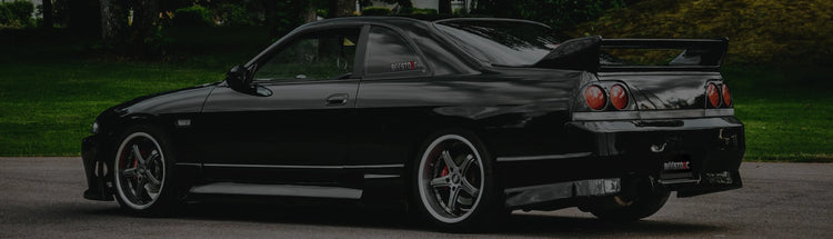 Skyline_with_Overlay_55_Cropped_2023