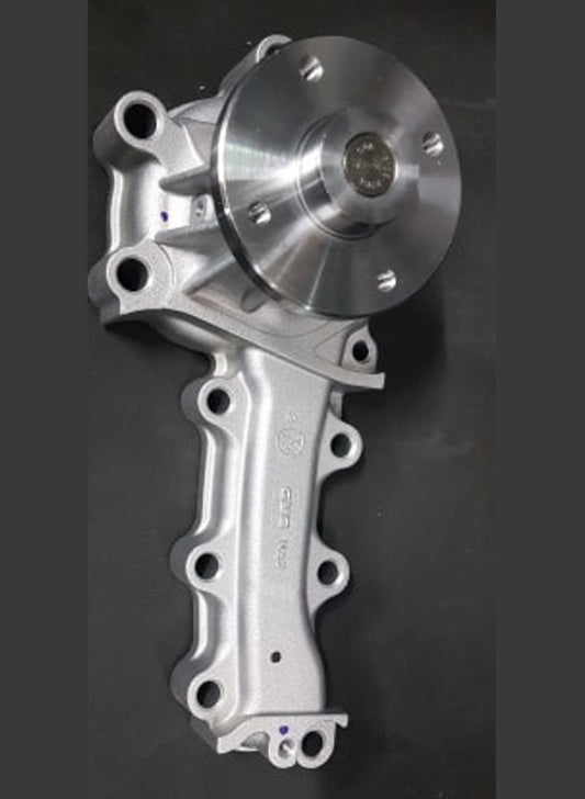 High-Quality Japanese Water Pump for Nissan RB Engines