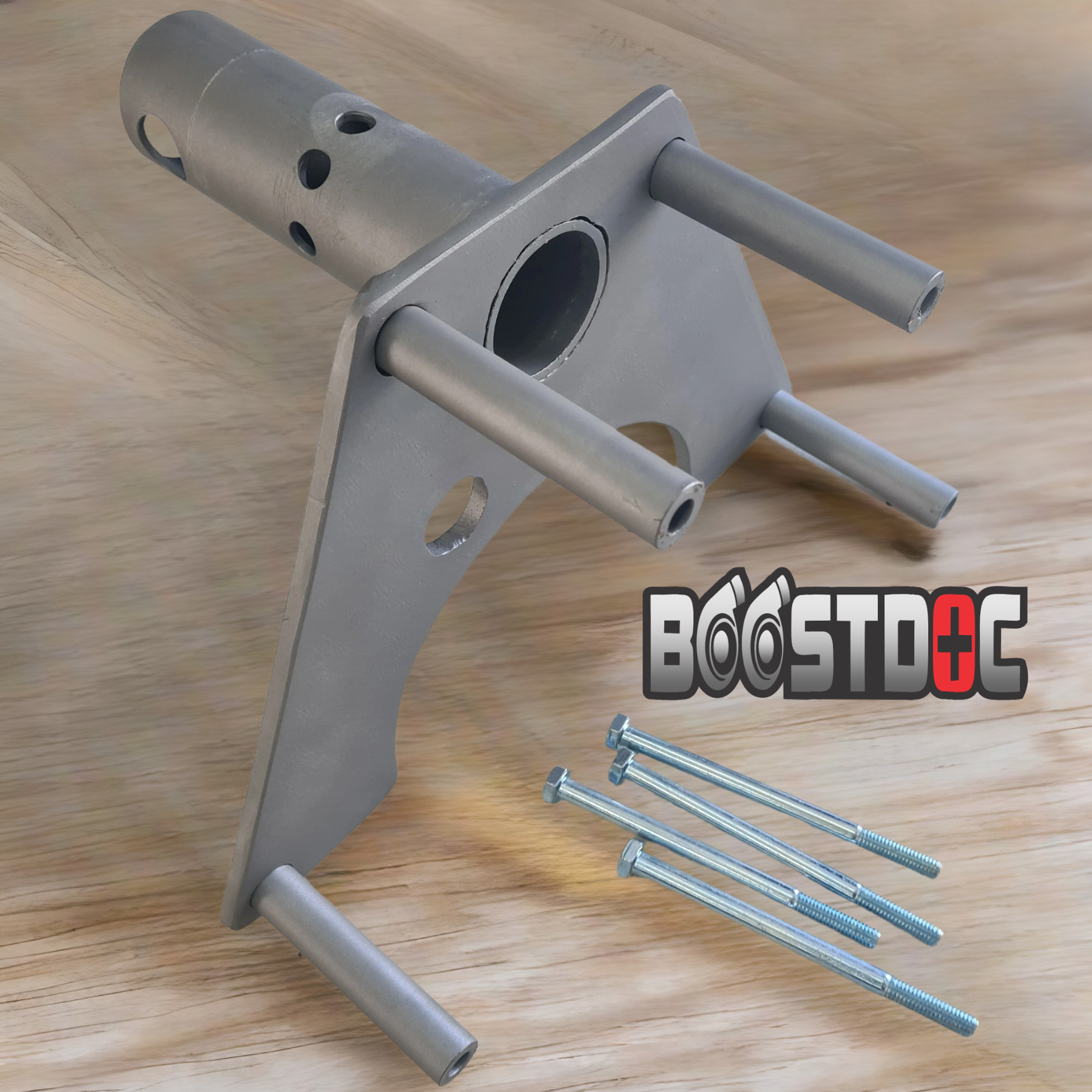 RB Tools