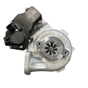 1GD Hilux/Prado 2.8 (2015-2020) 910850-5001Y