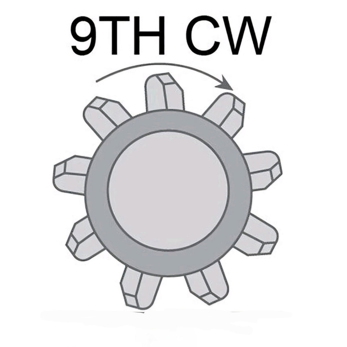 skyline replacement parts genuine oem nissan part 9th cw diagram