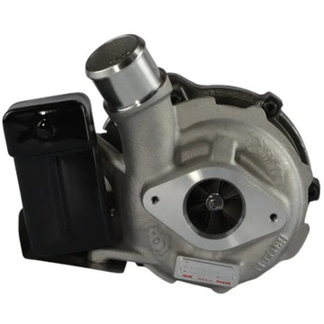 Ford Ranger / Mazda BT50 3.2L BK3Q-6K682-RC