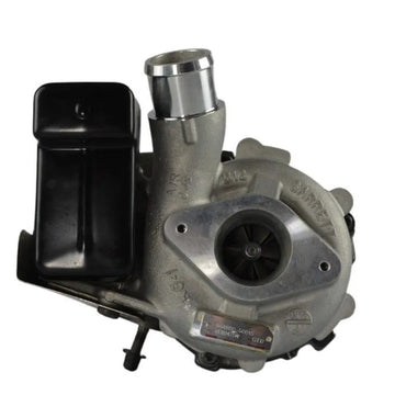 Ford Ranger / Mazda BT50 (2.2L) Turbocharger BK3Q6K682PC