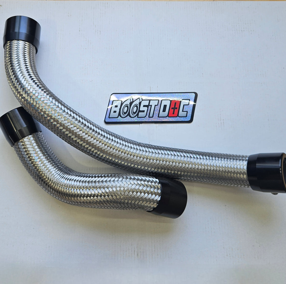 Braided Radiator Hose Upgrade Kit Nissan Skyline R32 R33 R34 RB25 RB26 skyline replacement parts genuine oem nissan part