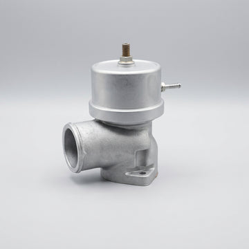 Greddy Type R BOV mblow off valve skyline replacement parts genuine oem nissan part