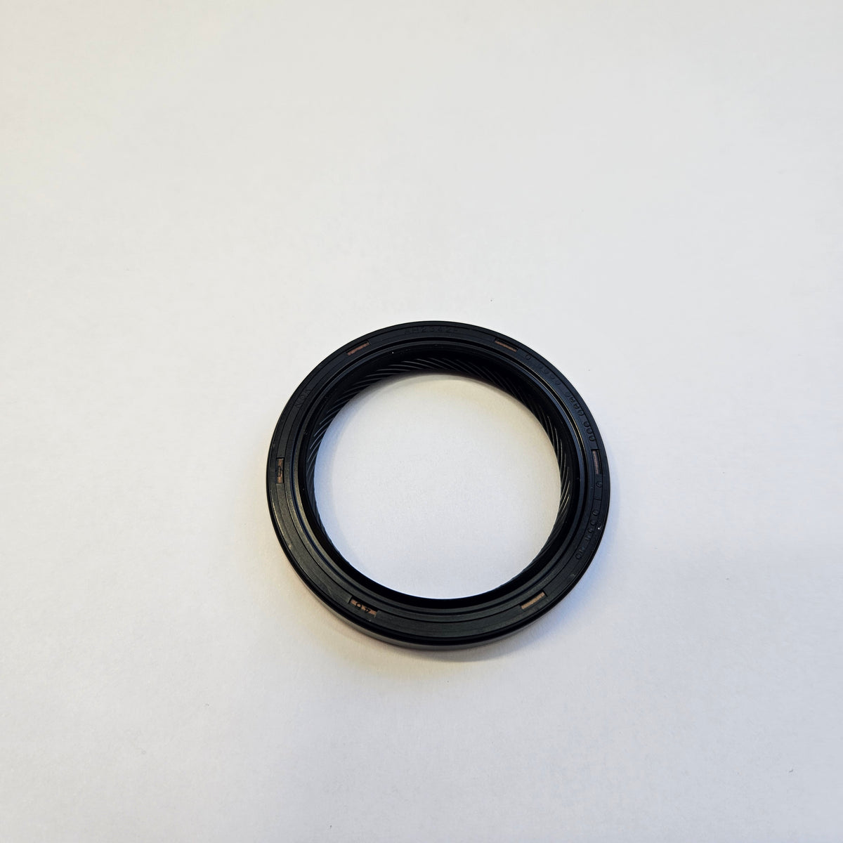 Nissan Oil Seal front main seal crankshaft skyline OEM part