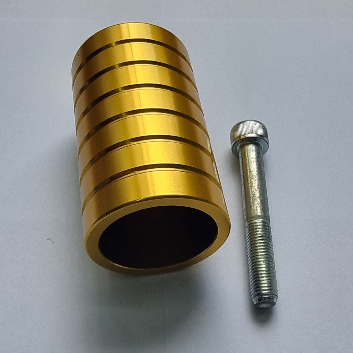 RB front seal insert tool kit. Cam seal, front crank oil seal