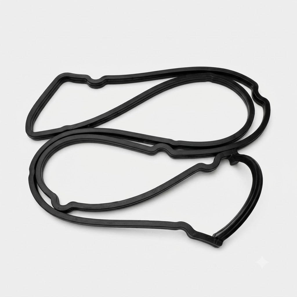 new nissan replacement rb25 rb26 neo replacement rocker cover gasket