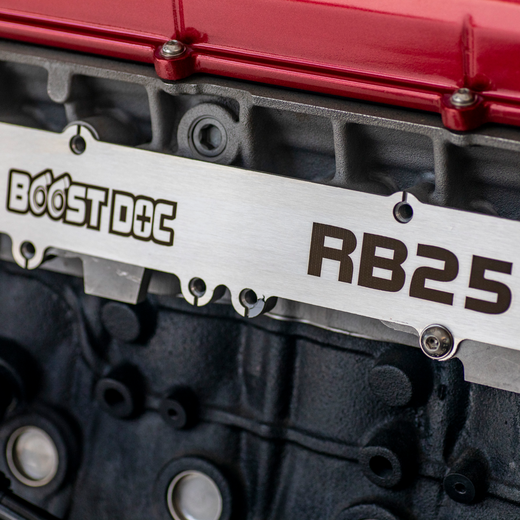 Rb Engine Screen RB Tools