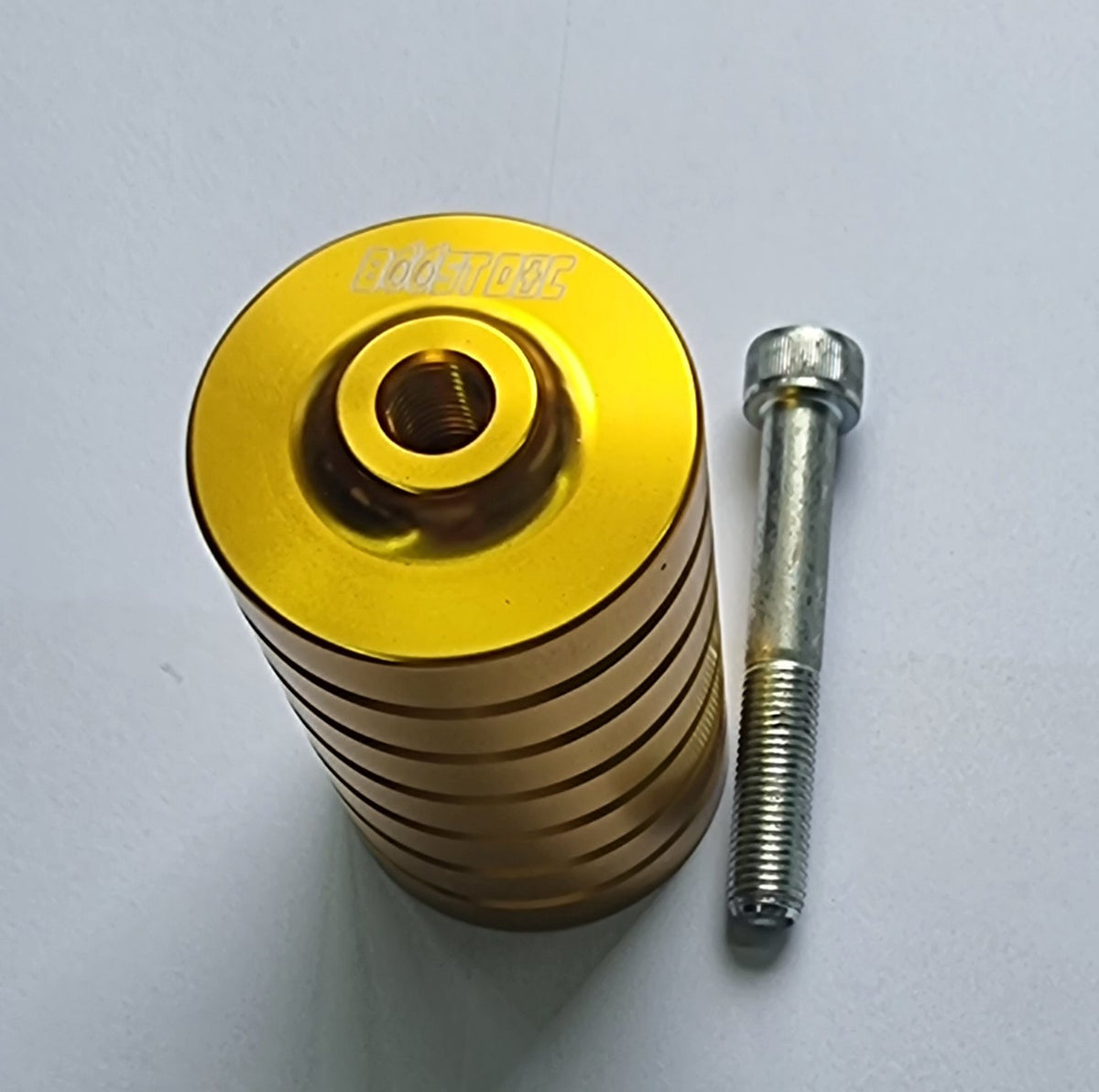 RB front seal insert tool kit. Cam seal, front crank oil seal