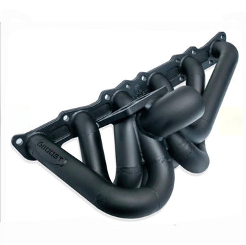 RB26-30 6Boost T4 manifold.