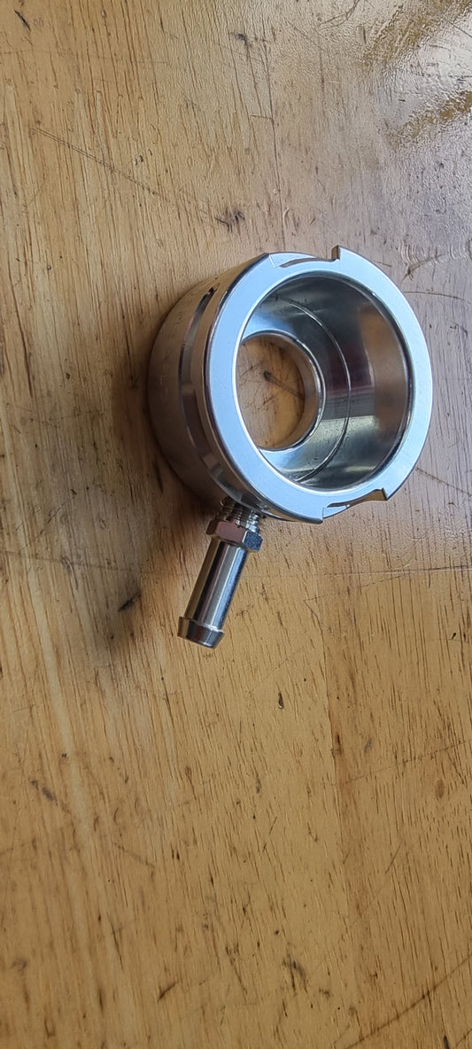 Speedflow
462-01 weld on small radiator neck