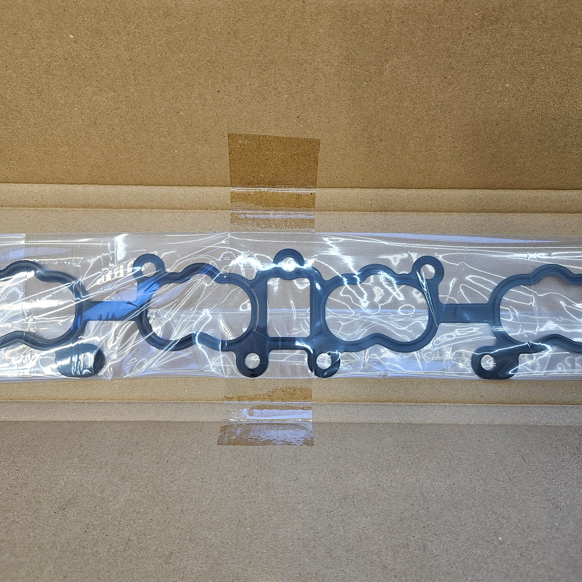 Nissan Rb Gasket Set RB Skyline OEM part