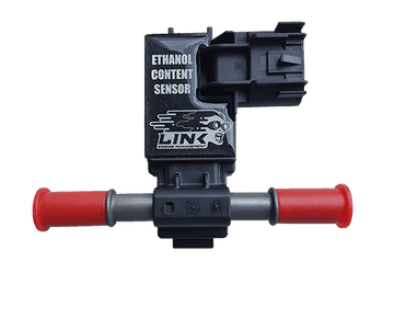 Ethanol Content Sensor (ECS)