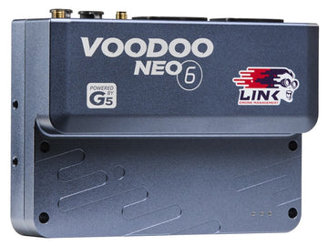 G5 Voodoo Neo 6