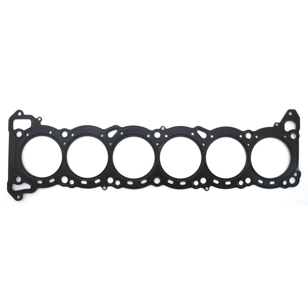 rb platform nissan real gasket replacement part for skyline