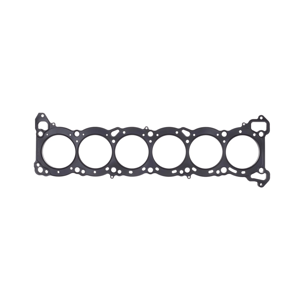 Nissan Skyline RB30 cylinder head gasket replacement new genuine real nissan parts for engine
