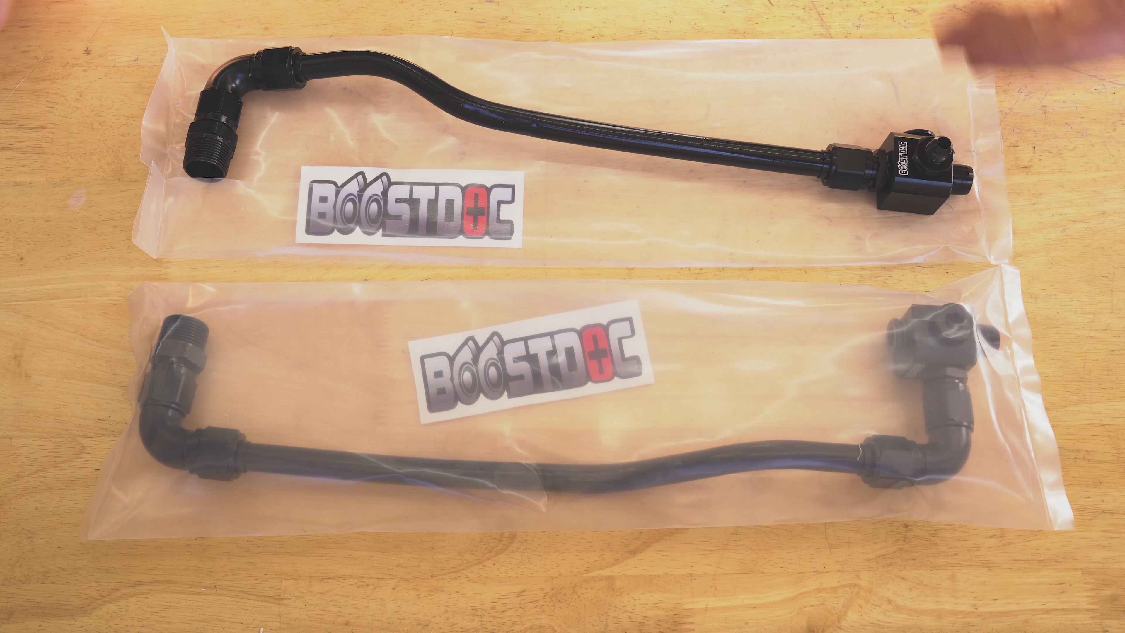 RB Heater Hose Delete Kit RB25 RB26 RB20 R32 R33 R34 GTR RB30