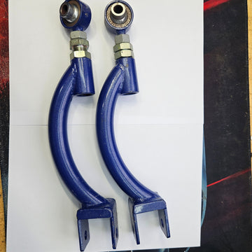 Rear Traction Arms - S14/15 R33 R34
