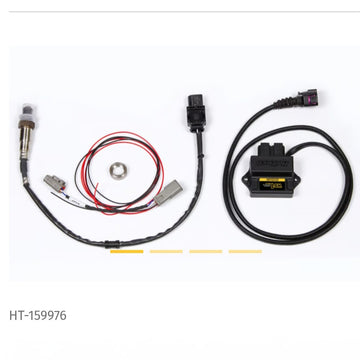 Haltech WB1 02 kit HT-159976