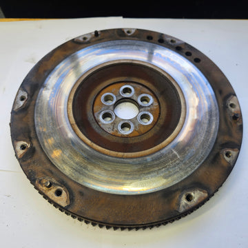 Used Nissan RB Manual Flywheel - Suits RB20\25\26\30 + NEO Engines