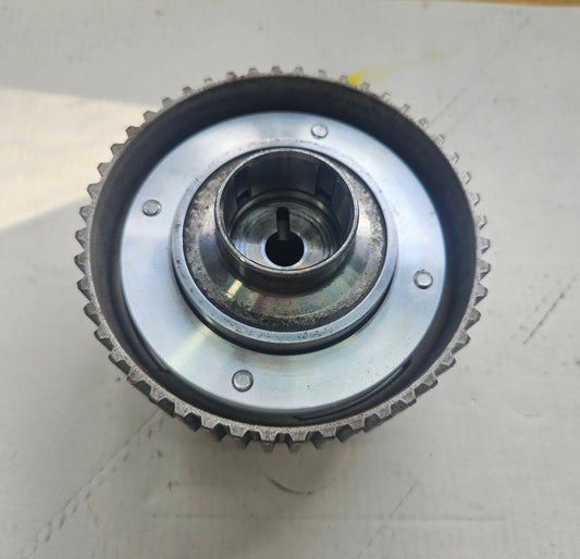 Neo VCT hub cam timing kit