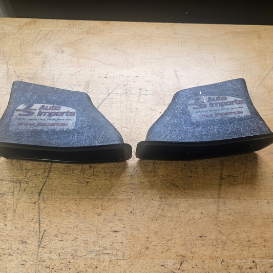 R32 GTR N1 Bumper Vents – JSAI Aero