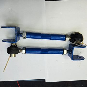 Rear Traction Arms - S13\14\15 R32\33\34