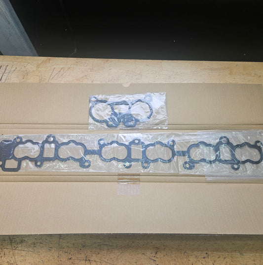 HKS RB26 Intake Manifold Gasket – 23009-AK002