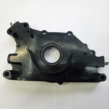 RB Billet Oil Pump - Fits RB20\25\26\30