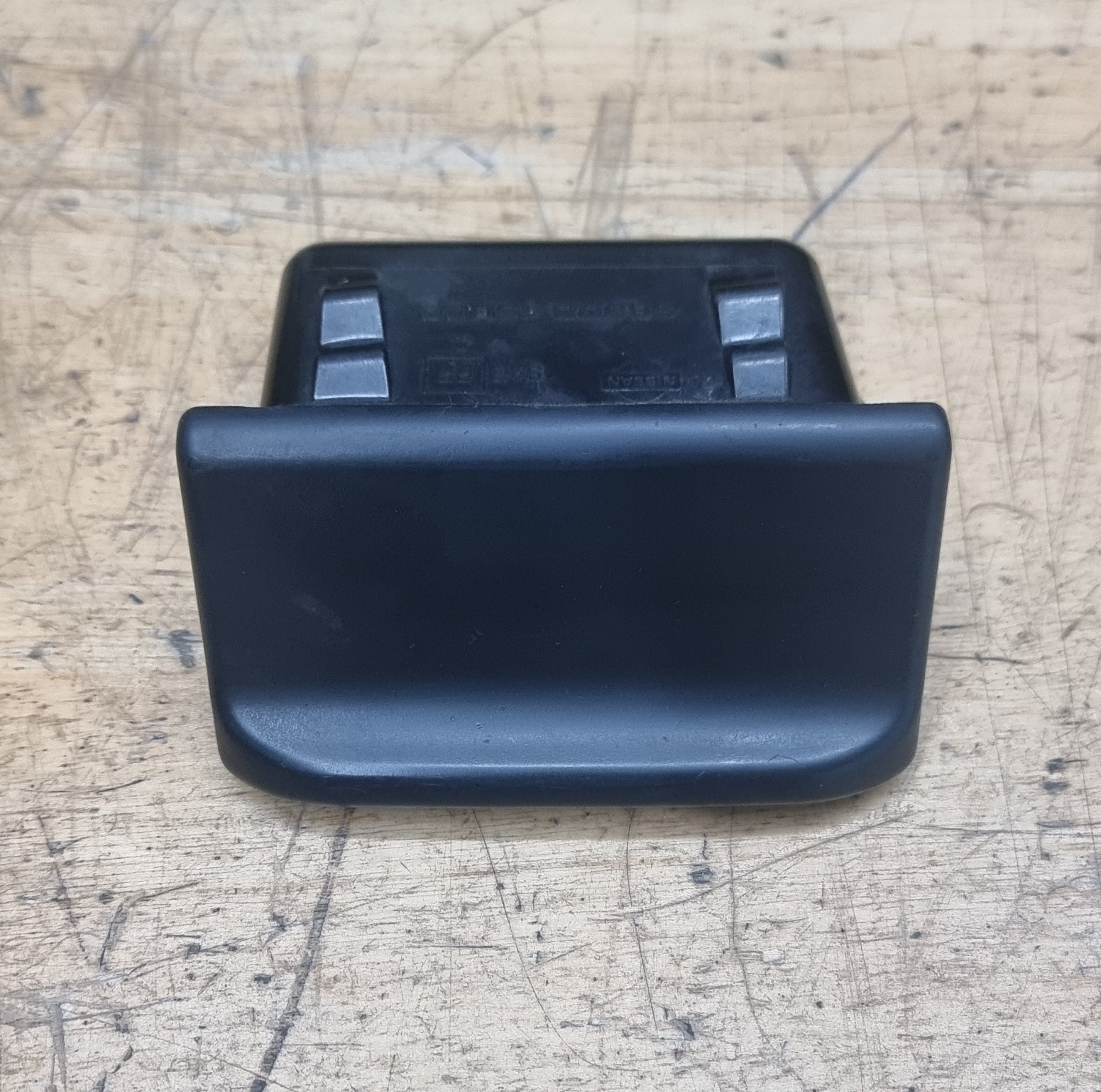 R33 S1 Skyline & GTR OEM Ashtray –  Great Used Condition