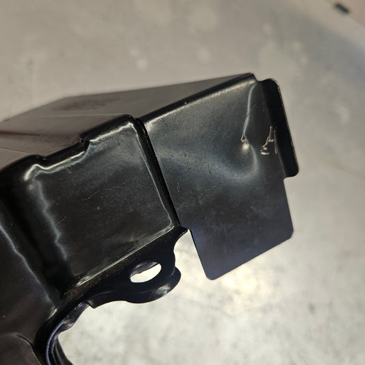 Used RB30 timing extension