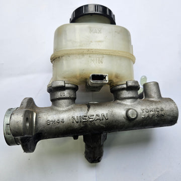 BM44 Brake Master - R32 S13\14\15 46010-02U20 (Used)