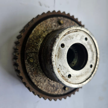 RB25 S1 & S2 VCT Hub - 13077-21U00 (Used)