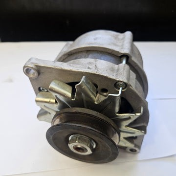 OEX 815198 V-Belt Alternator Patrol/VL Commodore (Used)
