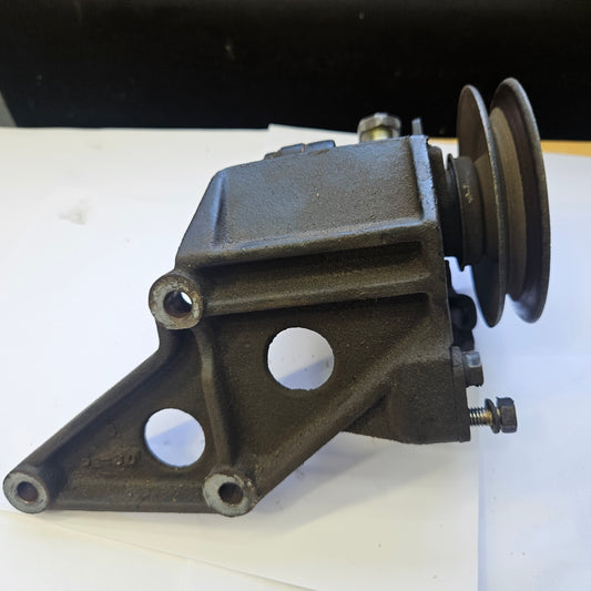 Power Steering Pump - Patrol/VL Commodore (Used)