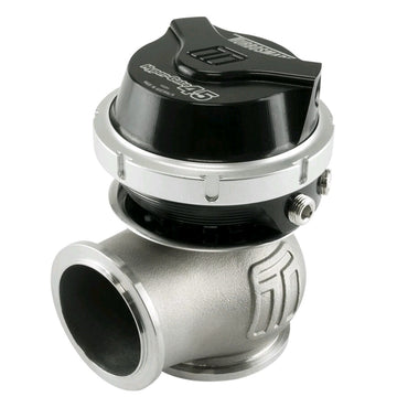 Turbosmart pro-gate 50