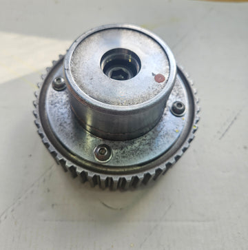 Neo VCT hub cam timing kit