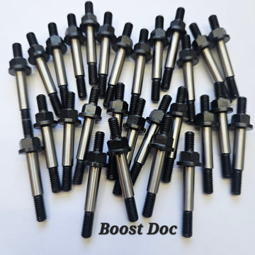 Nissan Camshaft Cap stud set 13058-5L700