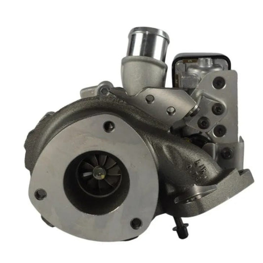 Ford Ranger / Mazda BT50 (2.2L) Turbocharger BK3Q6K682PC