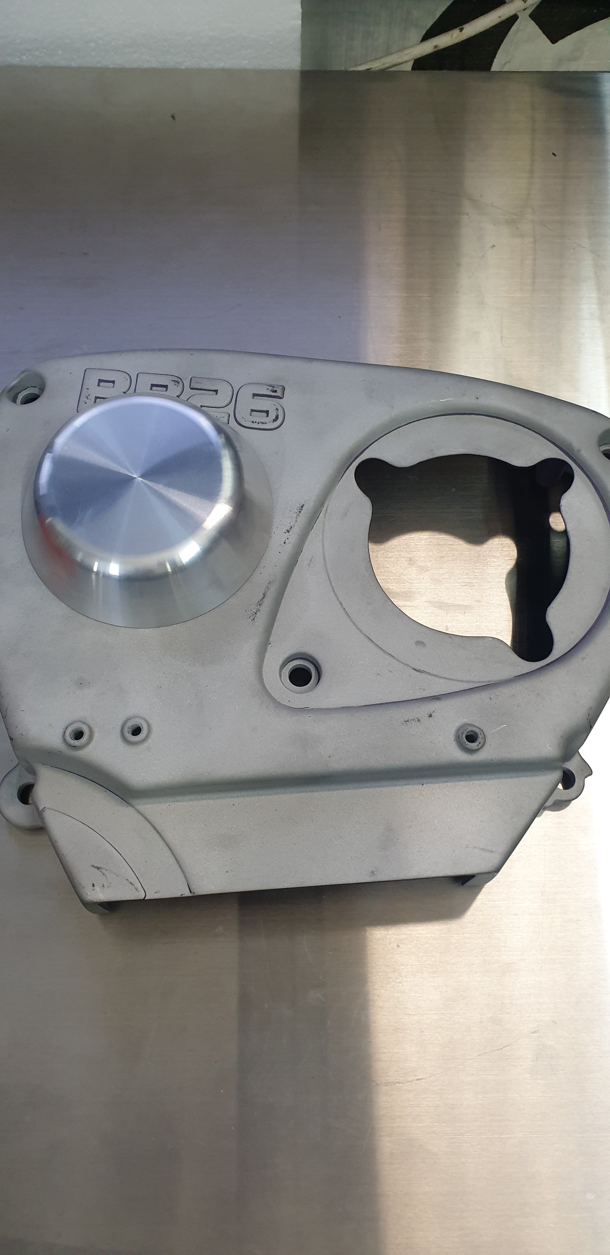 20221103_181302.jpg?v=1689998432