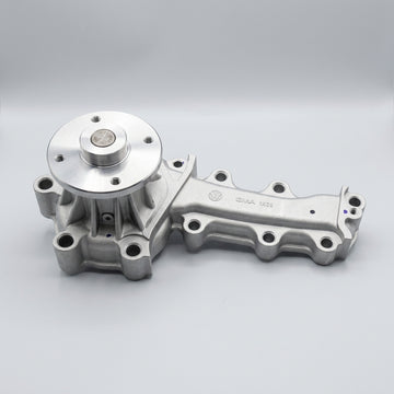High-Quality Water Pump for Nissan RB Engines gtr r32 r33 nissan part oem replacment for skyline billet 