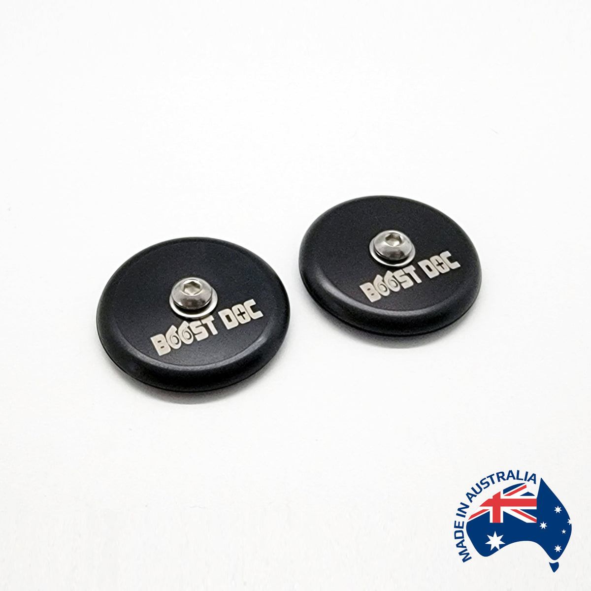 Heater core fire wall bung plug kit. Billet upgrade, heater delete