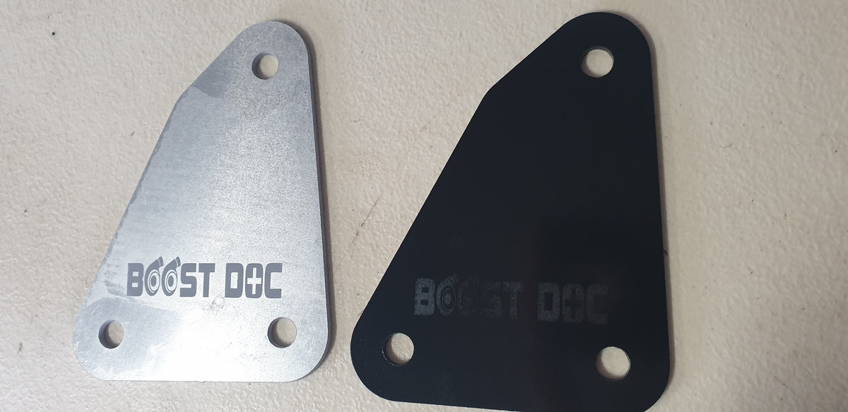 R32_Speedo_Firewall_Blank skyline oem nissan parts gtr stagea safero r32 r33 r34 rb neo rb25 rb26 rb30