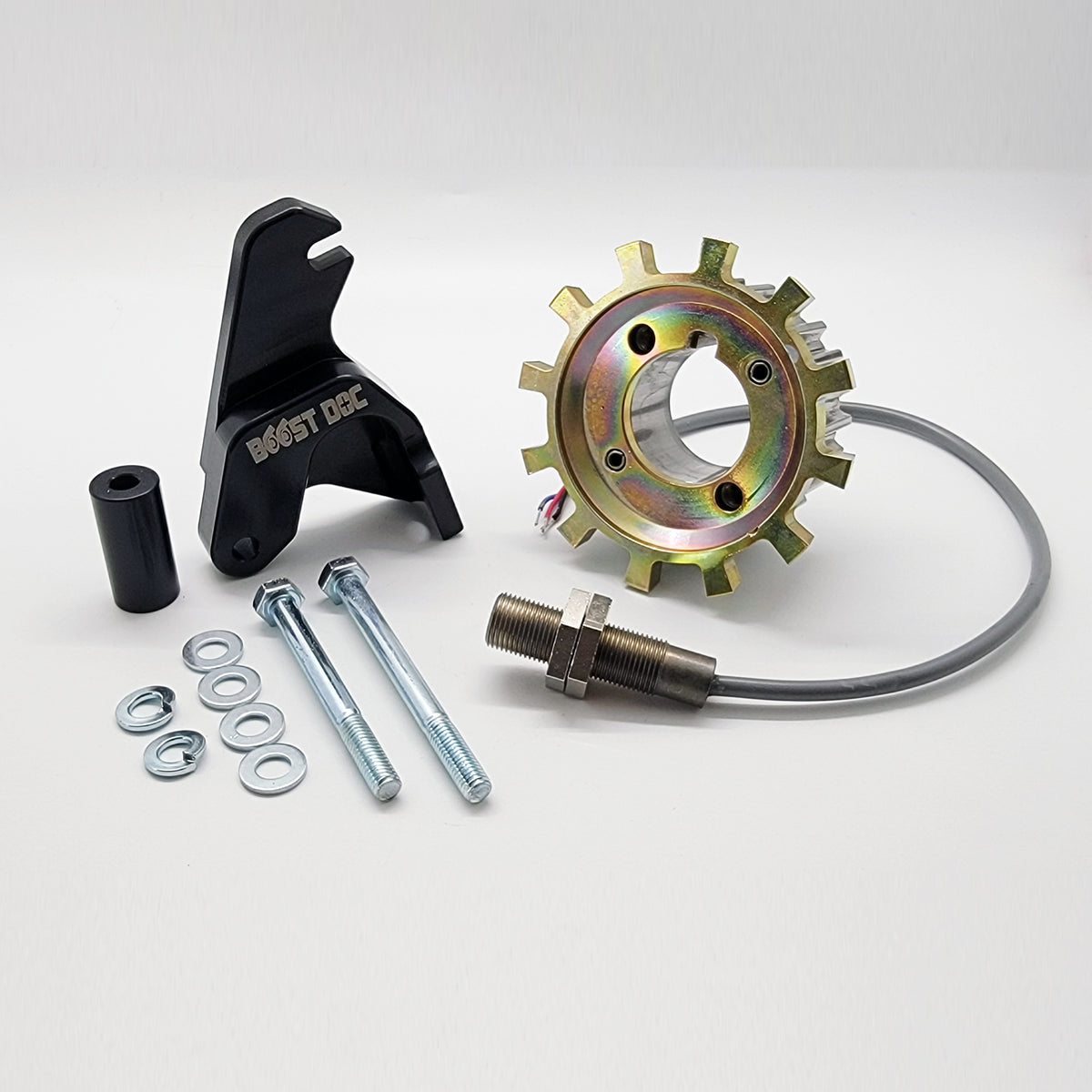 trigger kit, skyline oem nissan parts gtr stagea safero r32 r33 r34 rb neo rb25 rb26 rb30