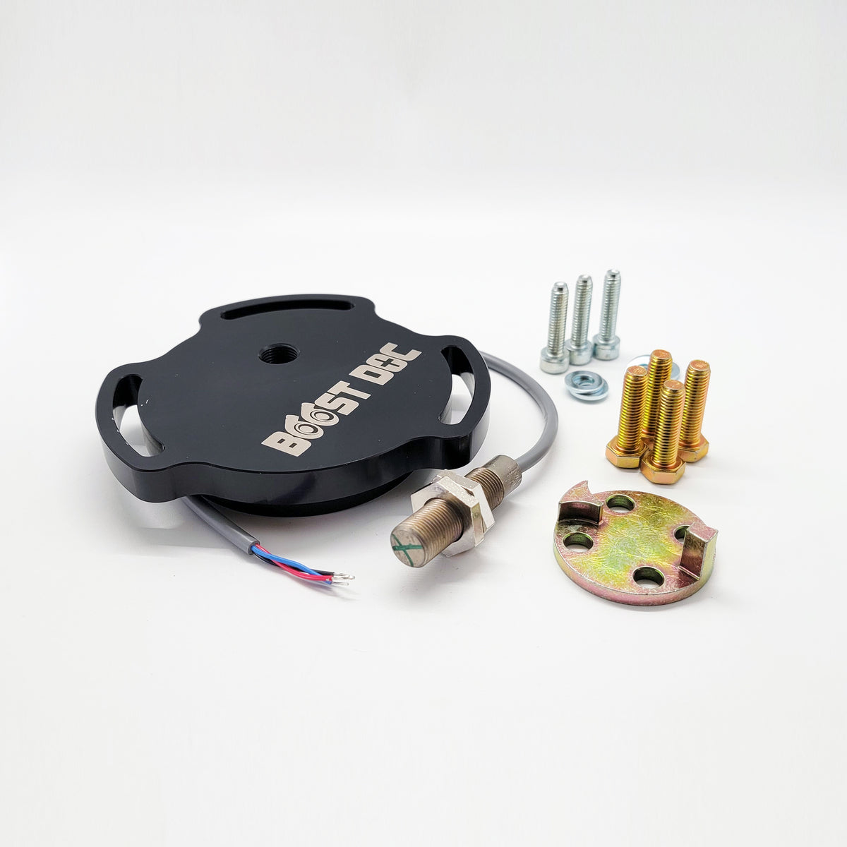 Skyline RB Engine Crank Timing Sync Kits trigger kit skyline oem nissan parts gtr stagea safero r32 r33 r34 rb neo rb25 rb26 rb30